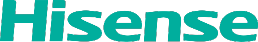 hisense-seeklogo